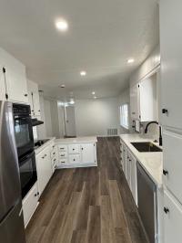 1972 Wickes Homes Inc 09037 Mobile Home