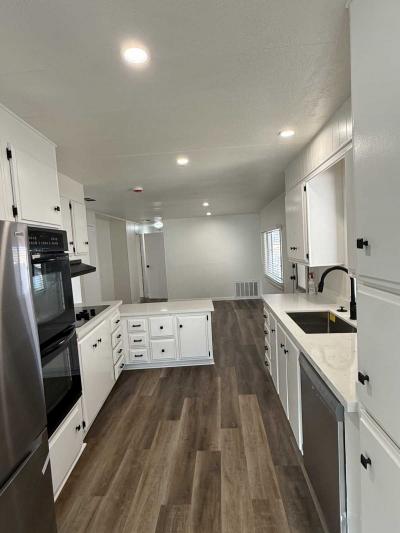 Photo 3 of 18 of home located at 3500 Buchanan St #21 Riverside, CA 92503