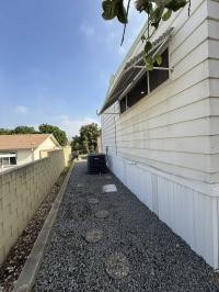 1972 Wickes Homes Inc 09037 Mobile Home