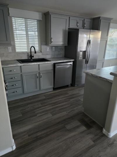 Photo 3 of 15 of home located at 8401 S Kolb Rd Unit 316 Tucson, AZ 85756