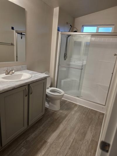 Photo 4 of 15 of home located at 8401 S Kolb Rd Unit 316 Tucson, AZ 85756