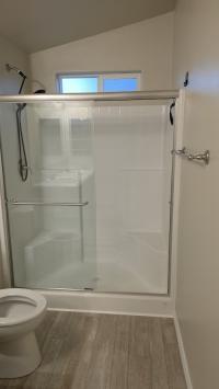 2024 CAVCO ELS2264A-22344 Manufactured Home