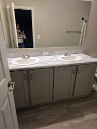 2024 CAVCO ELS2264A-22344 Manufactured Home