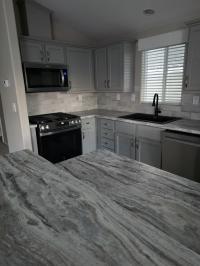 2024 CAVCO ELS2264A-22344 Manufactured Home