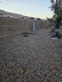 2024 CAVCO ELS2264A-22344 Manufactured Home