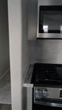 2024 CAVCO ELS2264A-22344 Manufactured Home