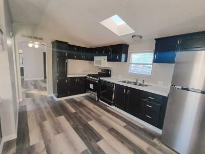 Mobile Home at 72 Deerwood Park Centralia, IL 62801