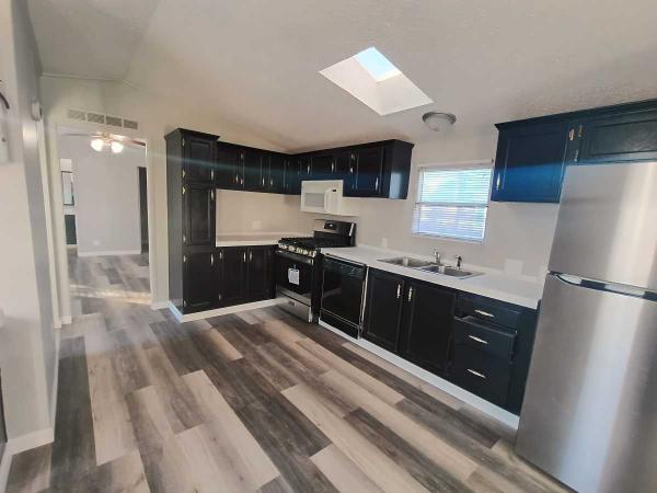 Photo 1 of 2 of home located at 72 Deerwood Park Centralia, IL 62801