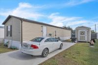 2023 Manufactured Home