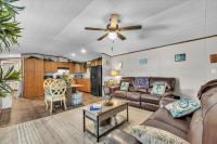 2023 Manufactured Home