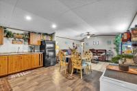 2023 Manufactured Home