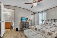 2023 Manufactured Home