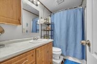 2023 Manufactured Home