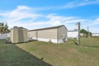 2023 Manufactured Home