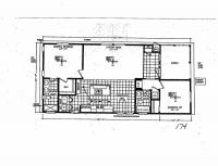 2022 CAVCO Manufactured Home