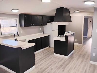 Mobile Home at 1100 W Locust St #68 Canton, IL 61520