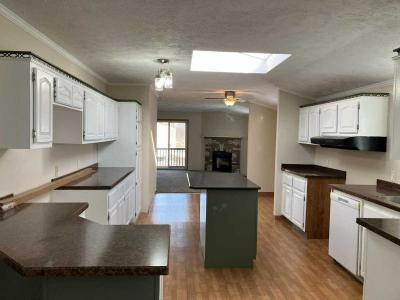 Mobile Home at 3437 Summer Carleton, MI 48117