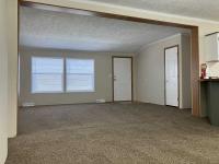 1999 Champion Mobile Home