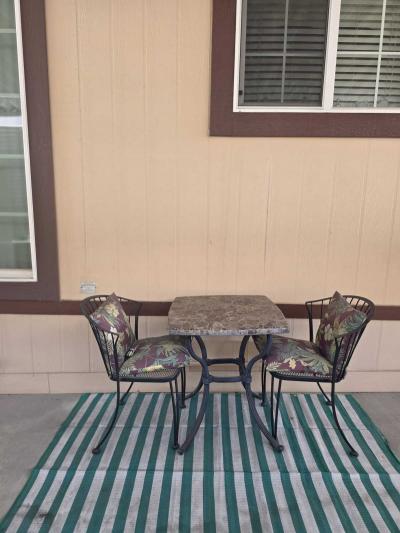 Photo 4 of 30 of home located at 6880 Archibald  Ave #114 Alta Loma, CA 91701