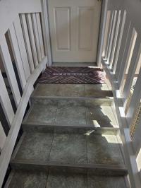 2005 Skyline  Oakmanor Manufactured Home