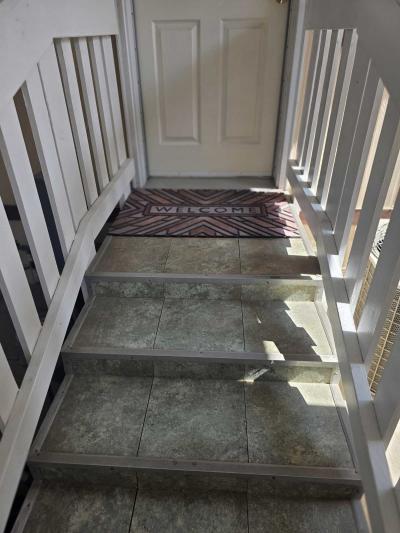 Photo 5 of 30 of home located at 6880 Archibald  Ave #114 Alta Loma, CA 91701