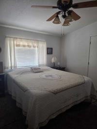 2005 Skyline  Oakmanor Manufactured Home