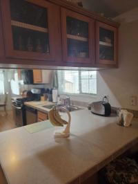 2005 Skyline  Oakmanor Manufactured Home