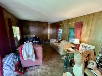 1973 Champion Mobile Home