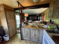 1973 Champion Mobile Home