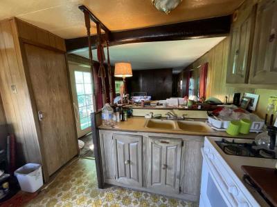 Photo 3 of 16 of home located at 322 Lucky Ln Reno, NV 89502