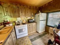 1973 Champion Mobile Home