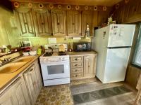 1973 Champion Mobile Home