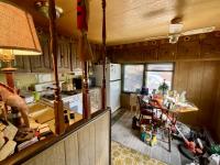 1973 Champion Mobile Home