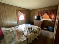 1973 Champion Mobile Home