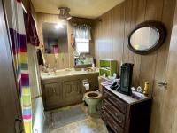 1973 Champion Mobile Home