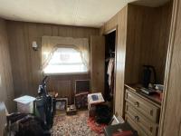 1973 Champion Mobile Home