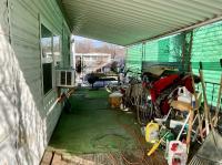 1973 Champion Mobile Home