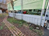 1973 Champion Mobile Home