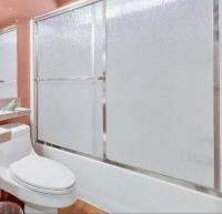 2005 Skyline  Oakmanor Manufactured Home