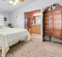 2005 Skyline  Oakmanor Manufactured Home