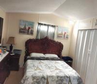 1997 MERC Mobile Home