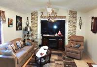 1997 MERC Mobile Home