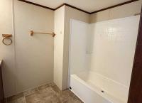 2010 Manufactured Home