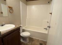 2010 Manufactured Home