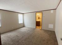 2010 Manufactured Home