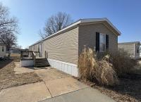 2010 Manufactured Home