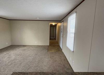 Photo 4 of 8 of home located at 2500 Farm Bureau Rd Lot 365 Manhattan, KS 66502