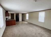 2010 Manufactured Home