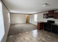 2010 Manufactured Home