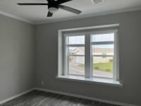 2025 Palm Harbor Pierce Manufactured Home